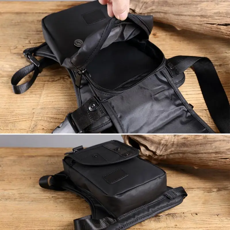 

Women's Handbags