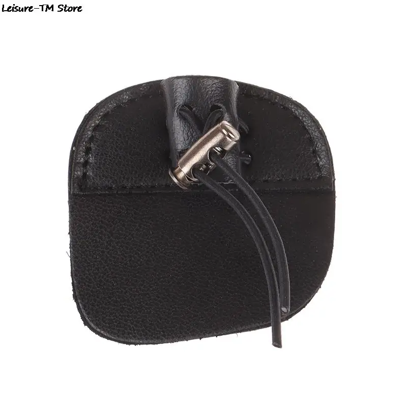 Защитная пластина для стрельбы из лука рекурсивного лука-фотооборудование |