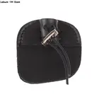 Защитная пластина для стрельбы из лука для рекурсивного лука-фотооборудование