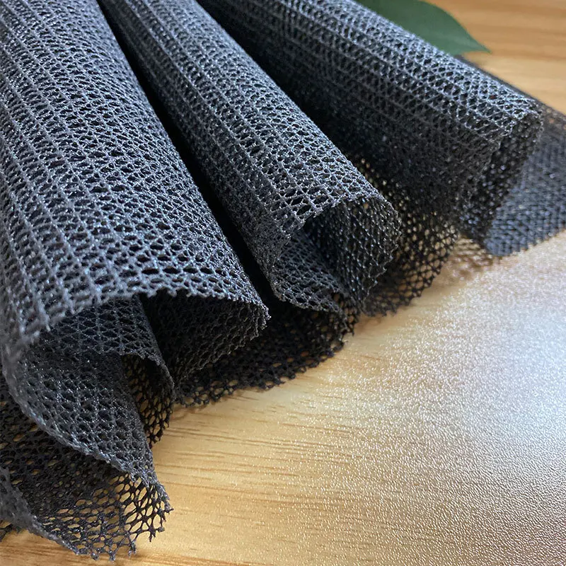

Black Non-Slip Pad,PVC Non-Slip Mat,Foam Non-Slip Mesh,Carpet Anti-Slip Mat, Anti-Slip Cushion, Fabric Sofa/Table Non-Slip Mat