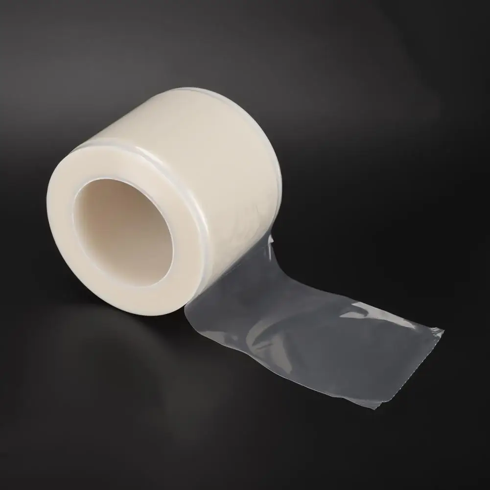 

Tattoo Film Isolate Dirt Protect Skin PE Disposable Body Separate Film for Body