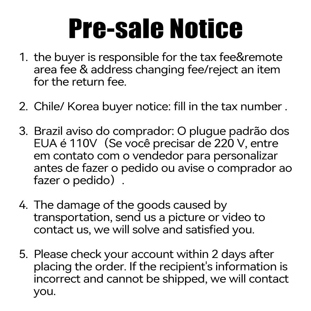 Микро-паяльная станция 882D портативный фен для паяльной станции комплект ремонта