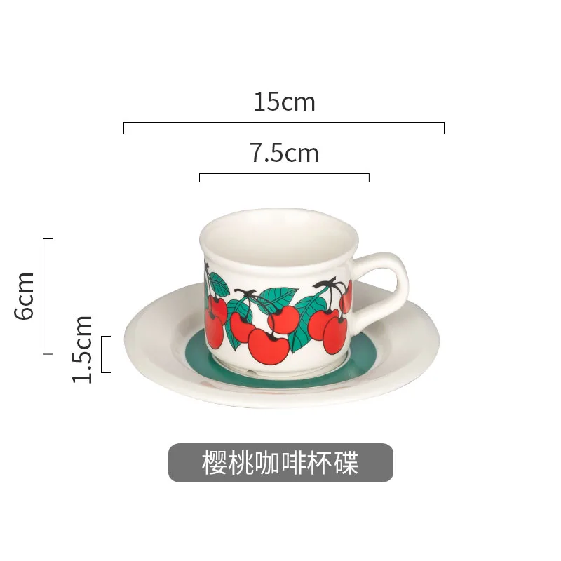 

Kitchen,Dining & Bar