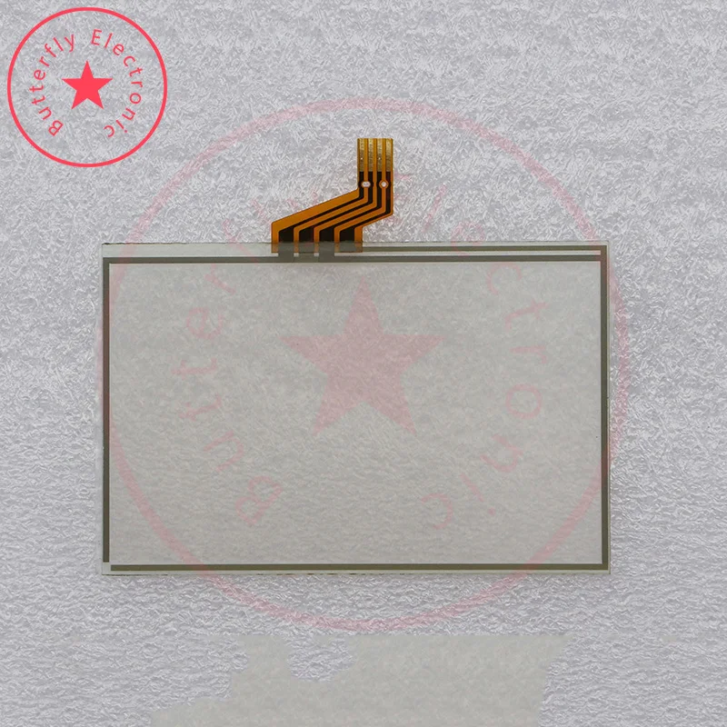 

Brand new High quality T630 Touch screen panel Touchpad Touchscreen
