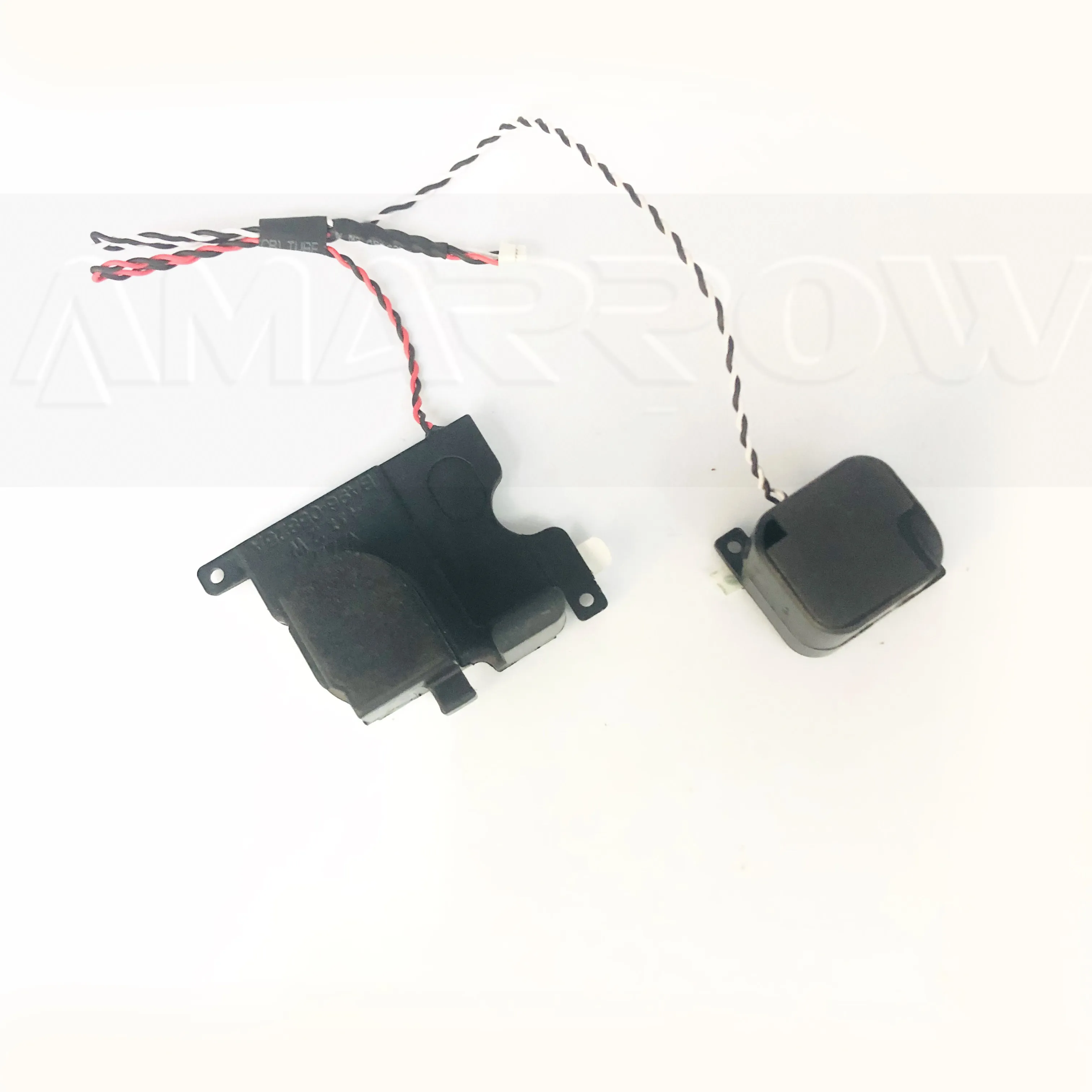 Новые оригинальные Внутренние Динамики для SAMSUNG NP300E5A NP305E5A NP300E5C NP300E5Z NP300E7A NP300E5X