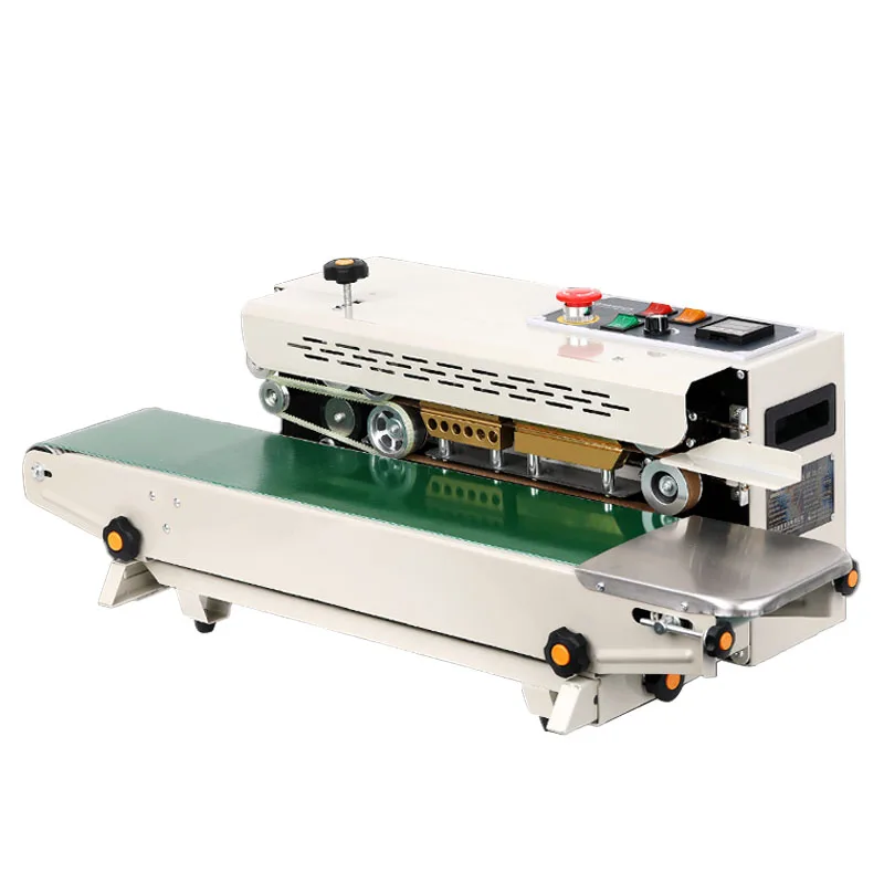 Фотоавтоматическая машина для непрерывного запечатывания пленки устройство