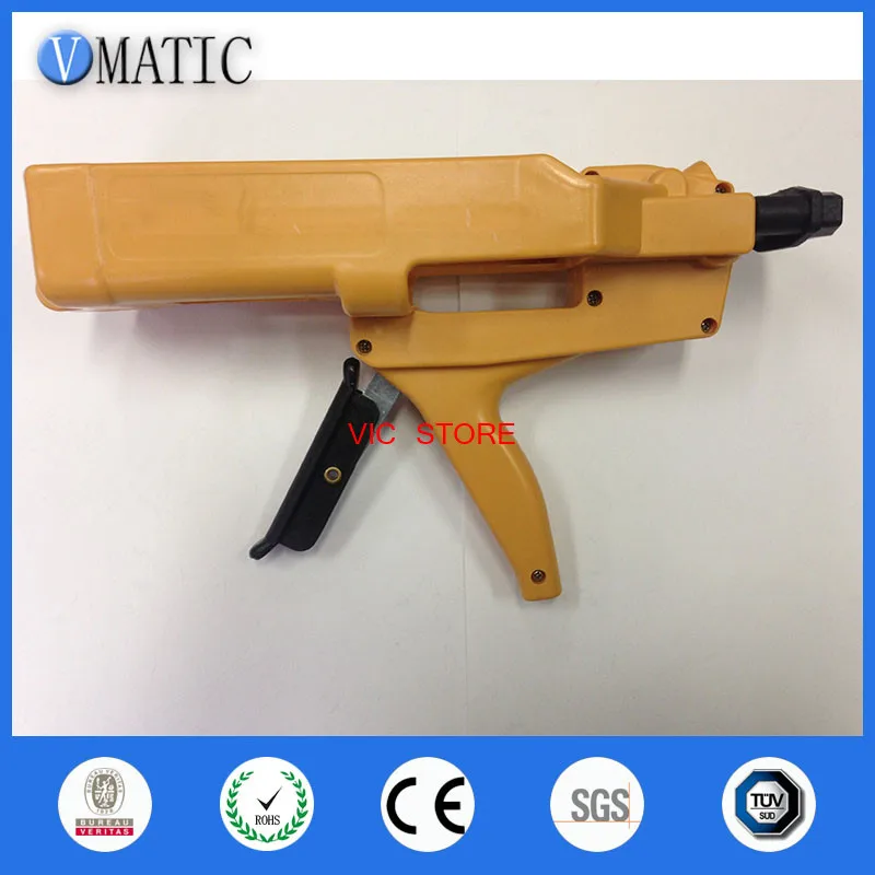 Бесплатная доставка 2021 горячая Распродажа профессиональный пенополиуретановый