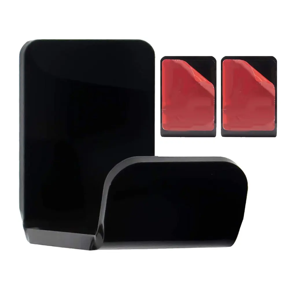 

2 шт., настенный держатель для наушников