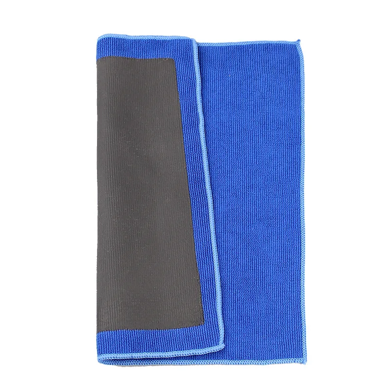 автомобиль окно моет ветровое стекло микроволокно косметика волшебная грязь