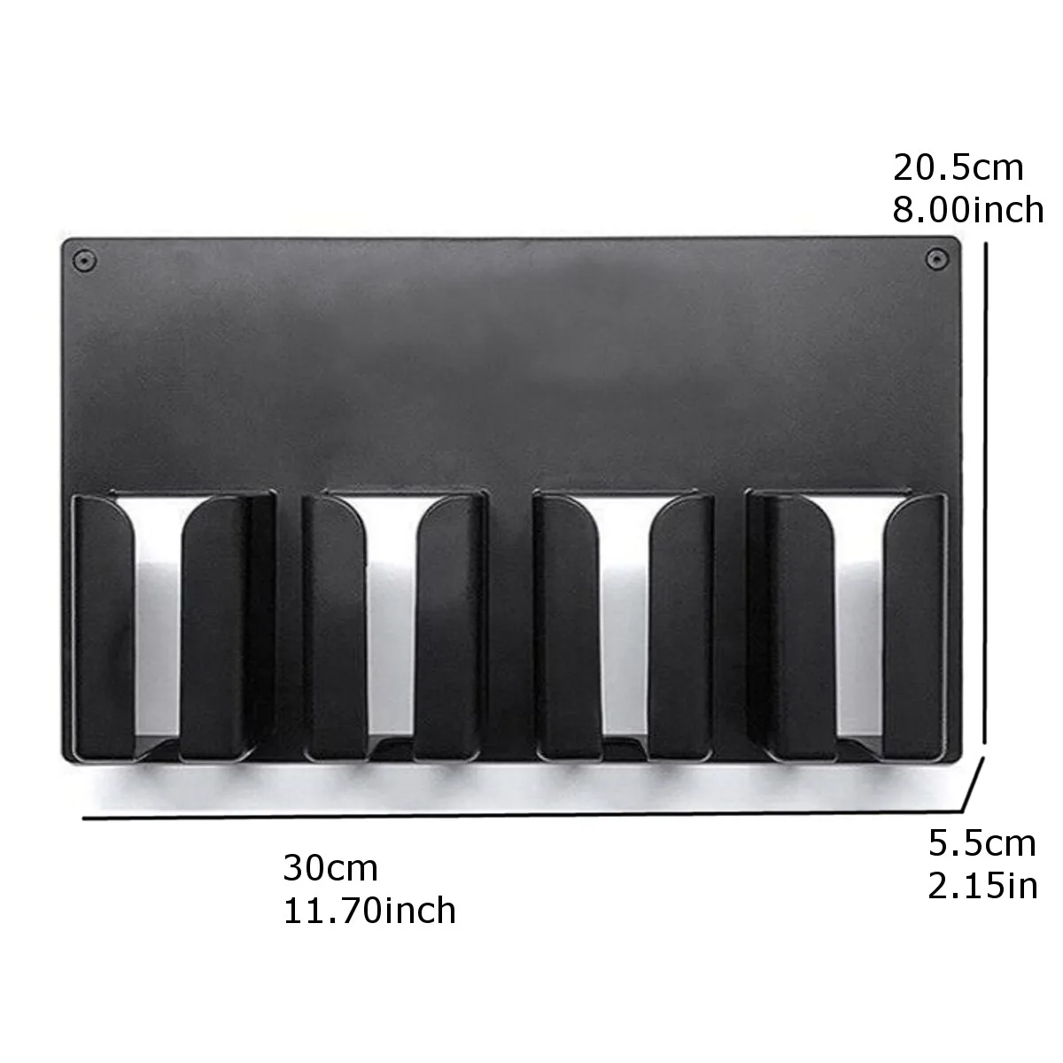 Лоток для парикмахерской нескользящий органайзер стрижки волос в салоне чехол