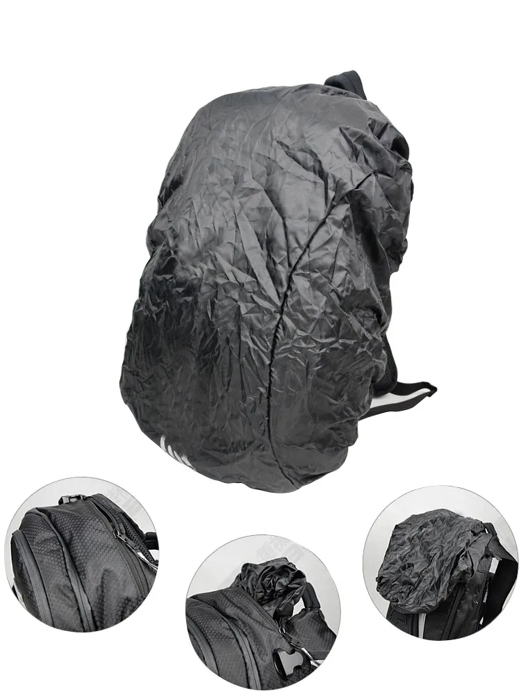 Локомотивная сумка для скутера шлема на плечо мотокросса мотоциклетные рюкзаки