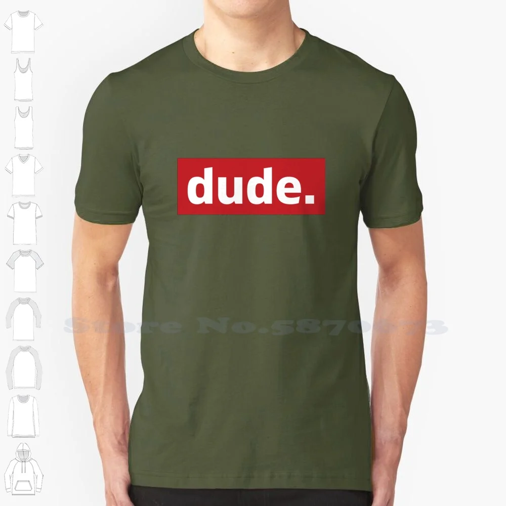 

Perfect Dude Design Cool Quote Fashion Vintage Tshirt T Shirts Perfect Dude Youth Boys Kids Men Quote Funny Graphic Designs