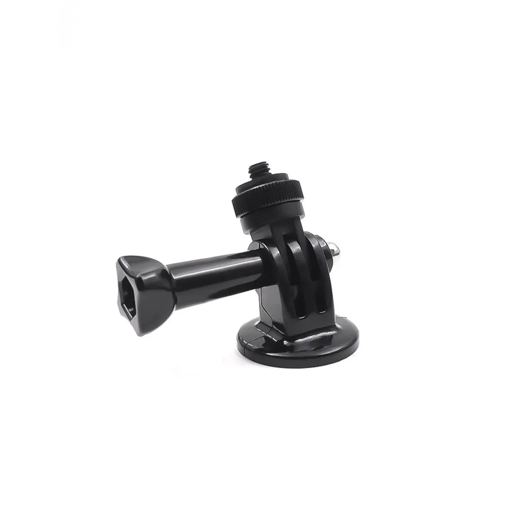 Аксессуары для дрона 1/4 дюйма держатель адаптера спортивной камеры 1/ONE X/1 8|Детали
