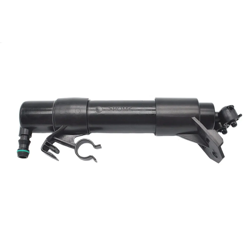 Система мойки фар 1K5955979 1K5955978 распылитель форсунки для VW EOS Golf V Jetta 5 1 6 2 0 FSI 3 V6 |