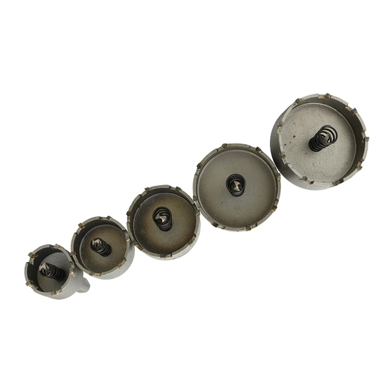 10 шт. на коронку установлен Твердосплавный Наконечник деревянных поверхностях