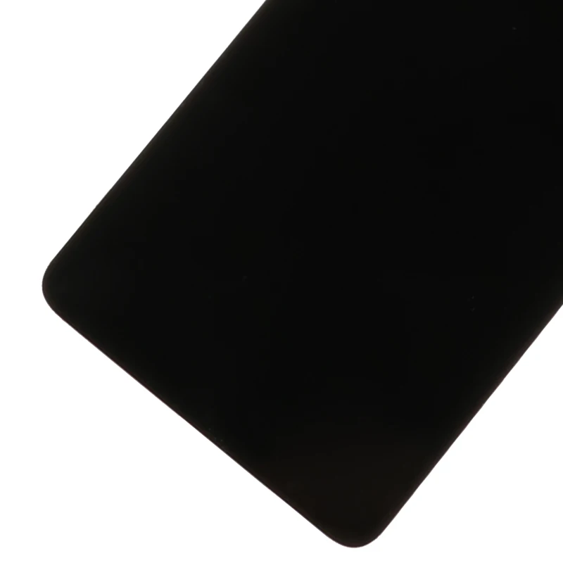 

Original 5.3For SAMSUNG GALAXY A01 Core A013 A013F A013G A013M/DS SM-A013G LCD Display Touch Screen Digitizer Assembly Replace