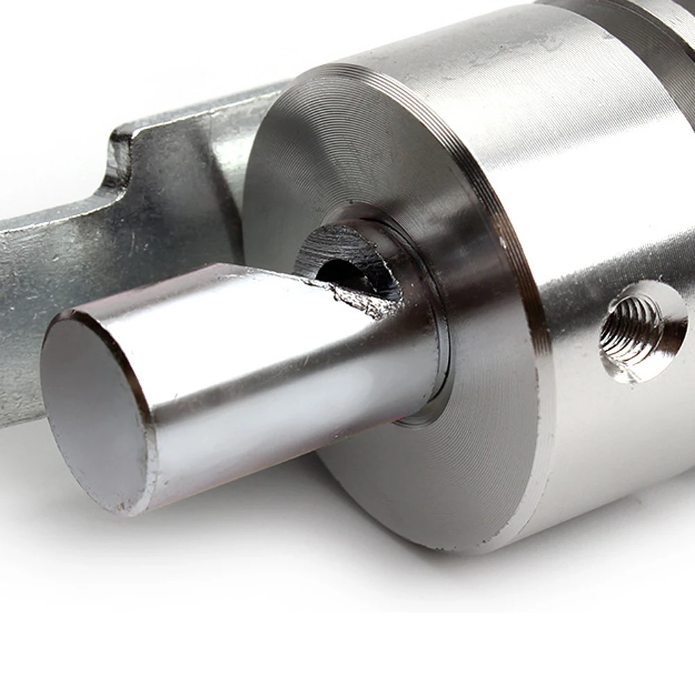 Выдувной клапан шумоподавляющий выхлопной трубопровод для автомобиля