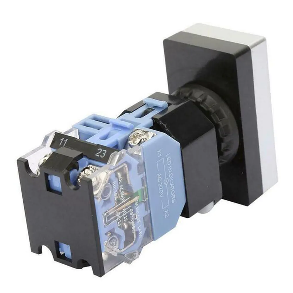 

Indicator Button Switch Momentary Switch ON/OFF Push Button START/STOP