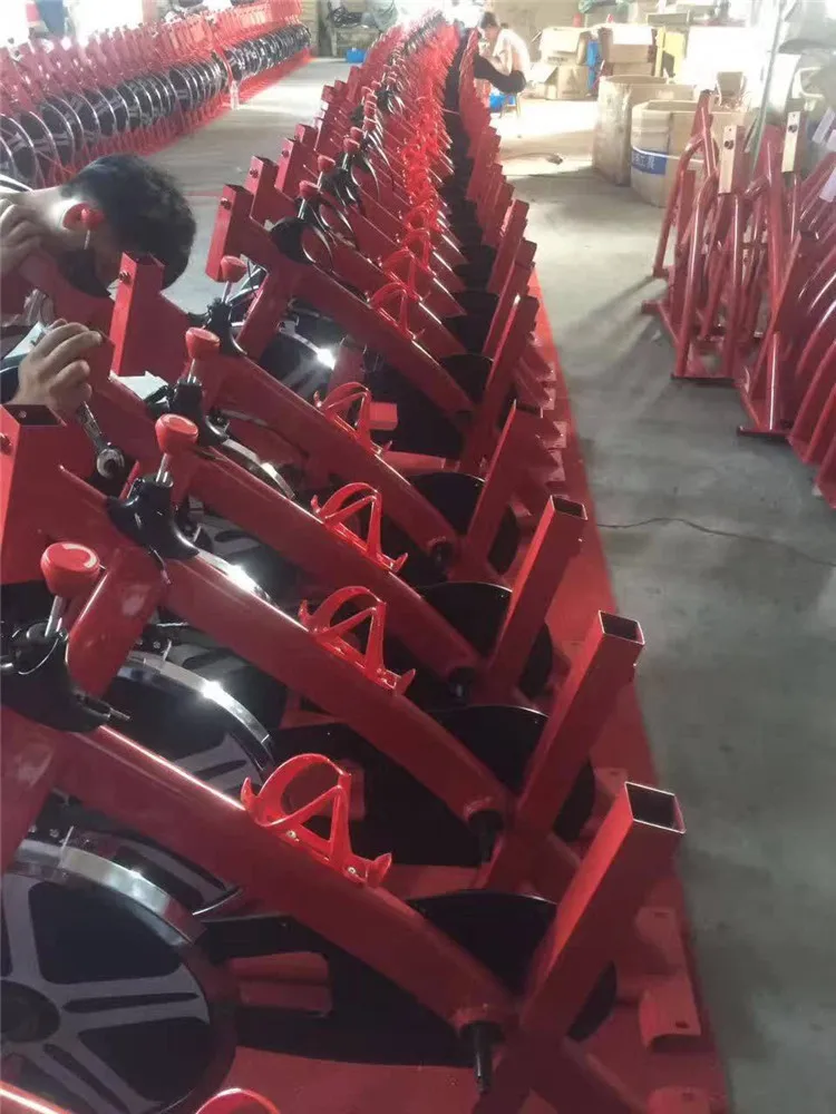 Спиннинг велосипед Домашний Тренажерный Зал Оборудование для обувь мужчин и