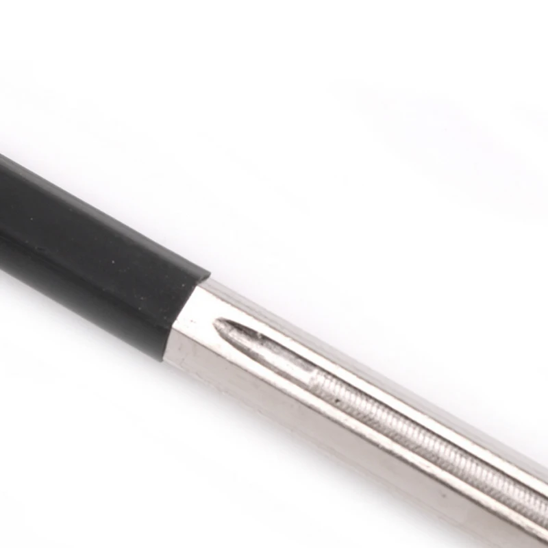 Гитарные лады коронки Туалетные файлы с 3 краями профессиональные инструменты