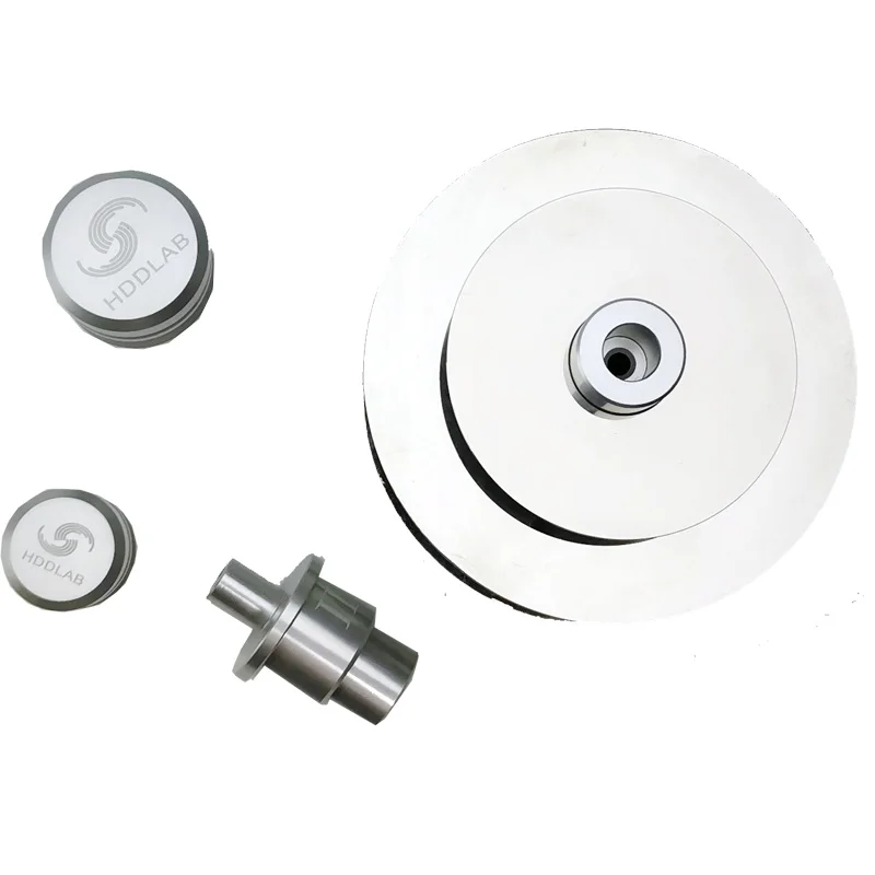 Набор для замены жестких дисков/автоматический умный экстрактор дисков + рабочий