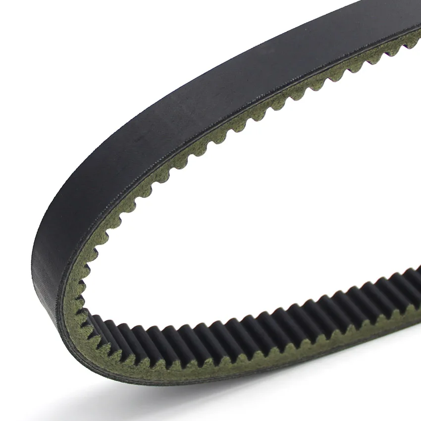 Мотоциклетный ремень для квадроцикла UTV приводной сцепления POLARIS Sport 440 SKS TOURING SUPER