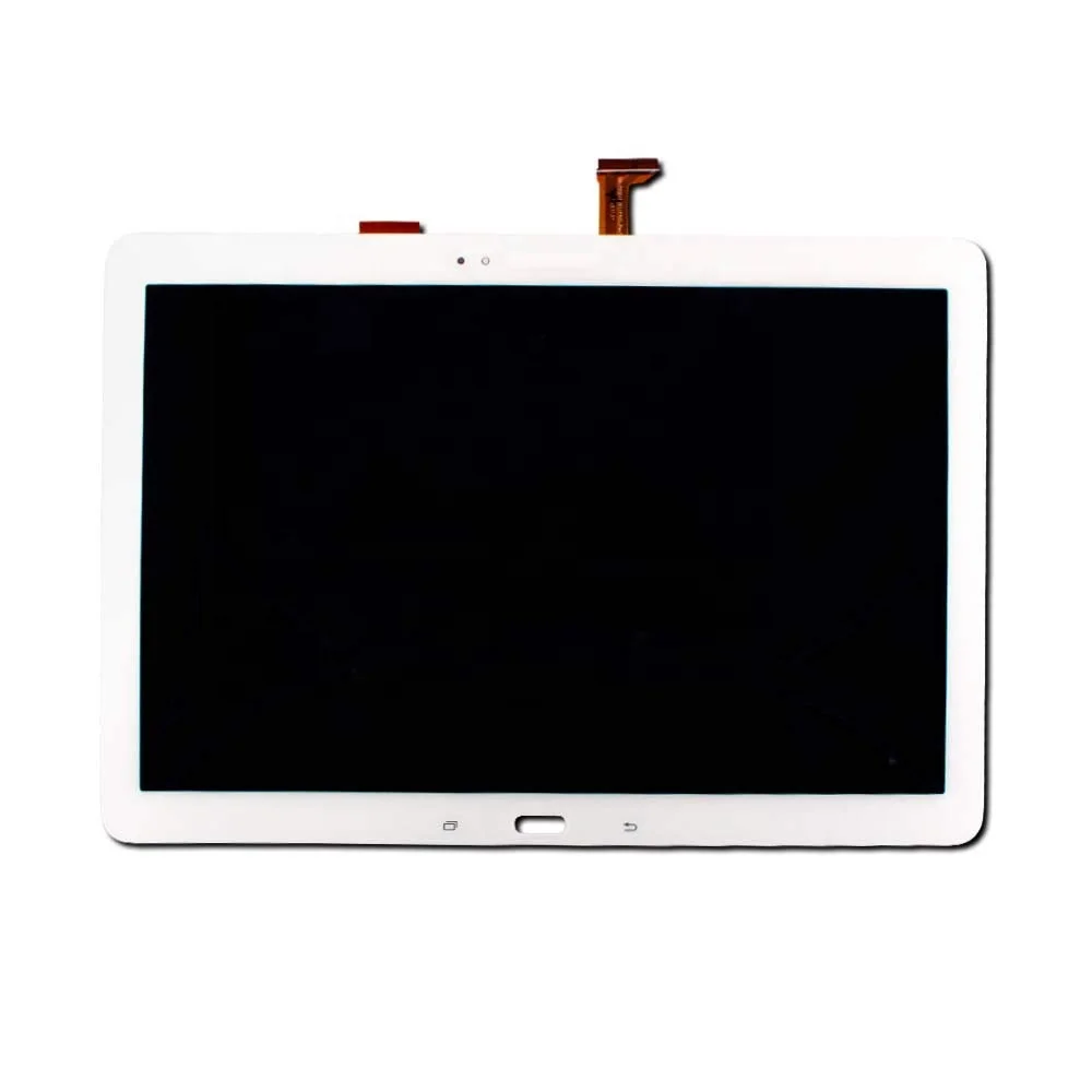 

12.2" Original For Samsung Galaxy Note Pro 12.2 LCD Touch Screen Digitizer Tablet Display Assembly P900 P905 Replacement