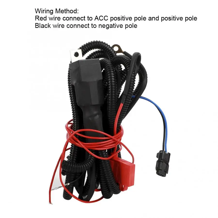 

Bulbs Car LED Daytime Running Light Turn Signal Lamp Replacement Fit for Isuzu MU-X MUX 2015-2016 Decorative Atmosphere Lamps