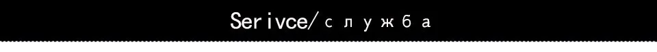Г., теплые зимние женские теннисные туфли на массивной платформе повседневные женские кроссовки Женская обувь Chaussure Femme Dames