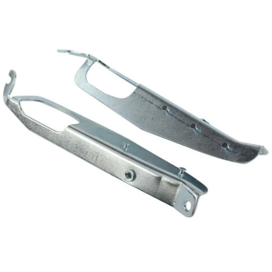 motorcycle Heavy Duty Inner Fairing Support Bracket For Harley Touring Electra Glide Street Tri FLHT FLHX 1996-2013 | Автомобили и