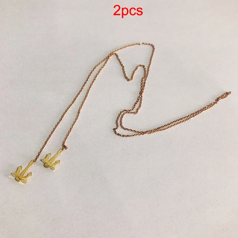 2 шт cy350022 1350 дистанционного управ