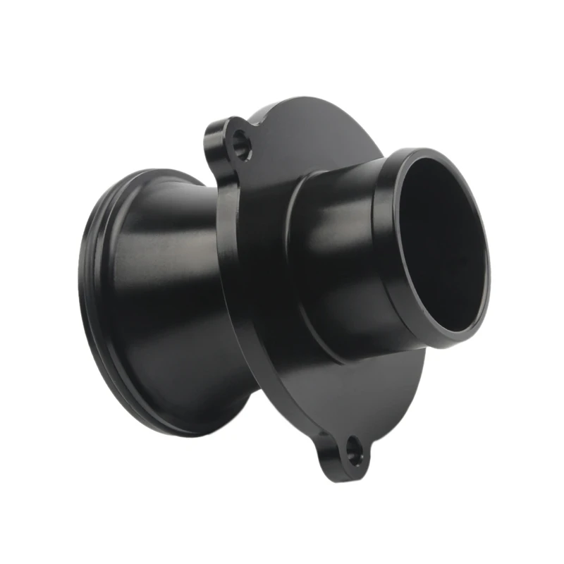 Автомобильная модифицированная версия для двигателя Golf GTI три поколения