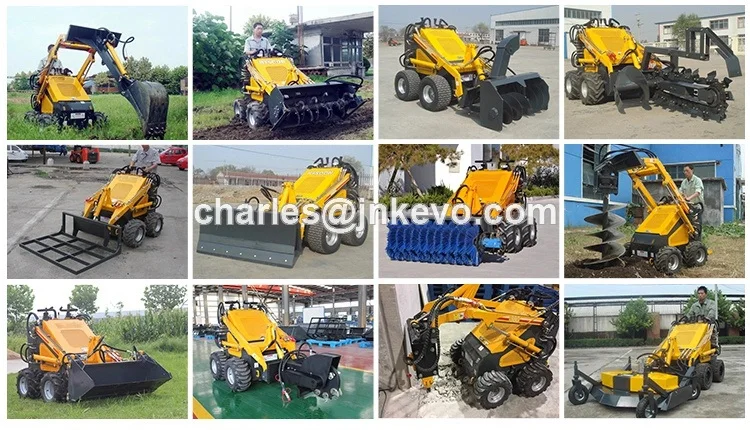 Производители бортового погрузчика 0 15 куб. М 200 кг Скакалка с