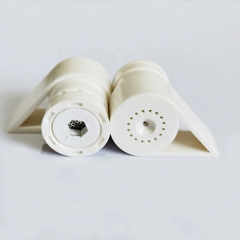 Смеситель для кухонной раковины аэратор 2 режима регулируемый фильтр воды