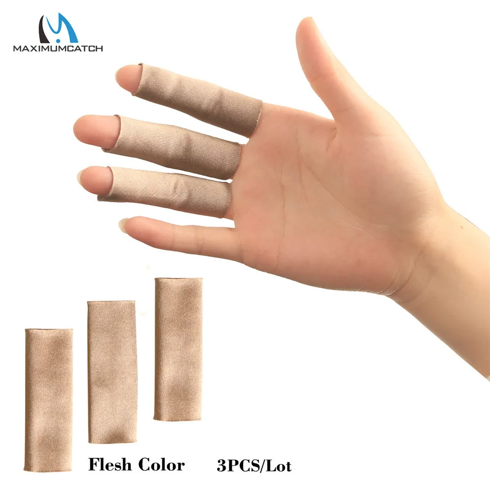 Защита для зачистки рыболовной лески Maximumcatch нахлыстом рыболовная кожа прочный