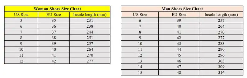 

Angel Wings New York Hightop Canvas Shoes Rangers Mens Womens Designer Leisure Sneakers Men Casual Canvas Shoes