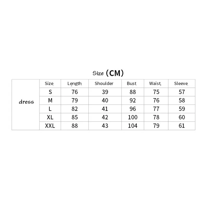 Косплей Хиро Ичиго Мику Коко ноль два косплей школьная форма костюм парик аниме