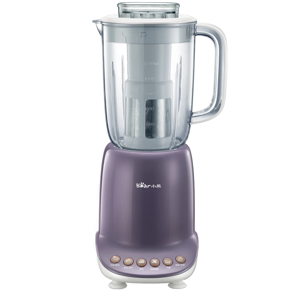 

Electric Meat Grinder Kitchen Mixer Onion Vegetable Multifunction Food Grinder Processor Hachoir Viande Home Gadgets DE50JR