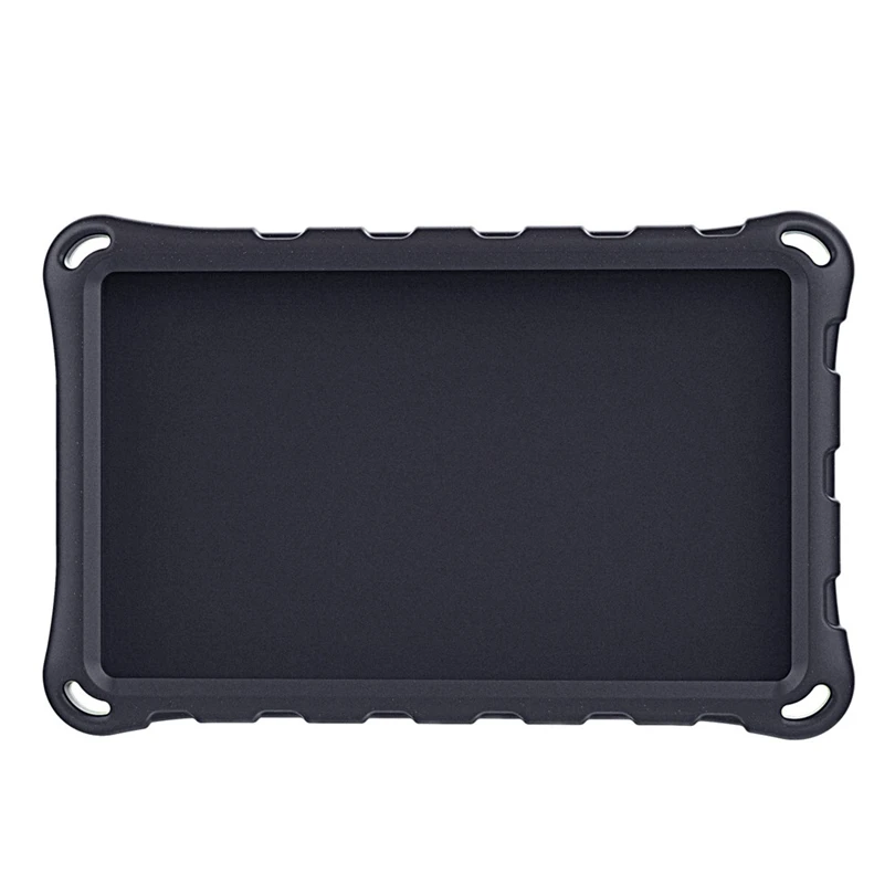 Детский противоударный чехол для планшета Amazon Kindle Fire HD 10 2017 7 го поколения EVA