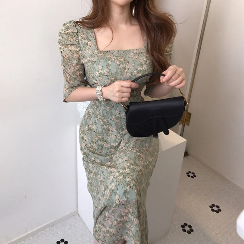 

CMAZ Dresses For Women