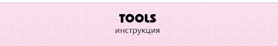 Huacan DIY фото на заказ картины для алмазной вышивки Стразы Алмазная вышивка бисером вышивка крестиком 5D украшение дома