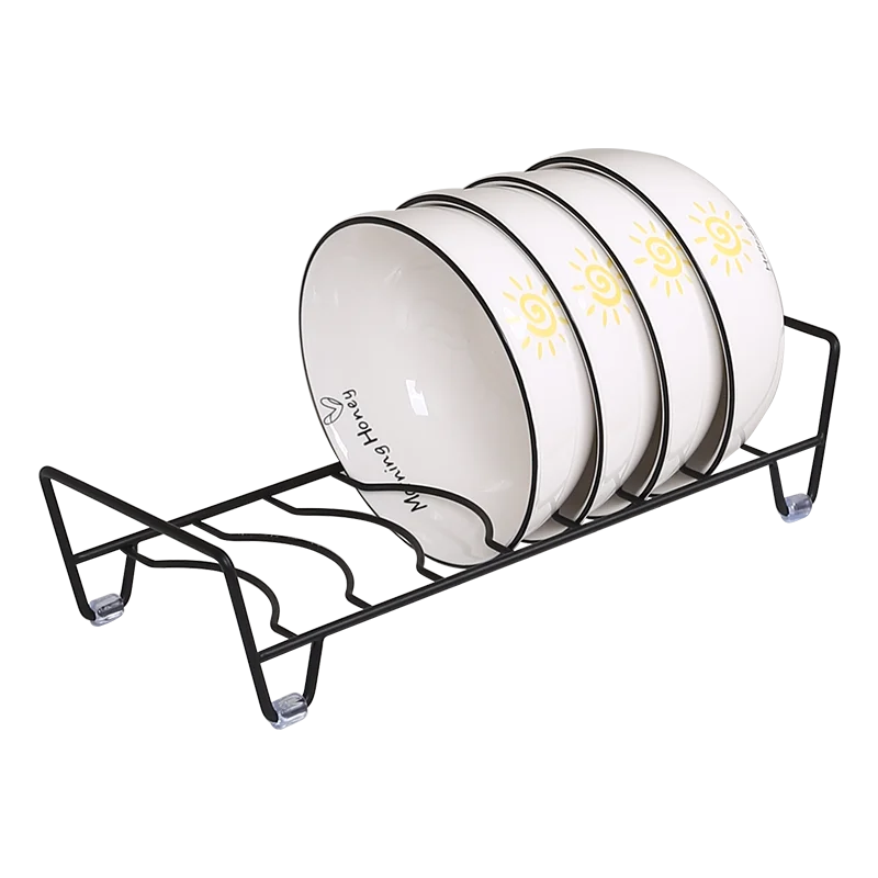 

Стеллаж для посуды, кухонная раковина, полка для тарелок, поднос, портативный органайзер, держатель для хранения, бытовая настенная сушилка