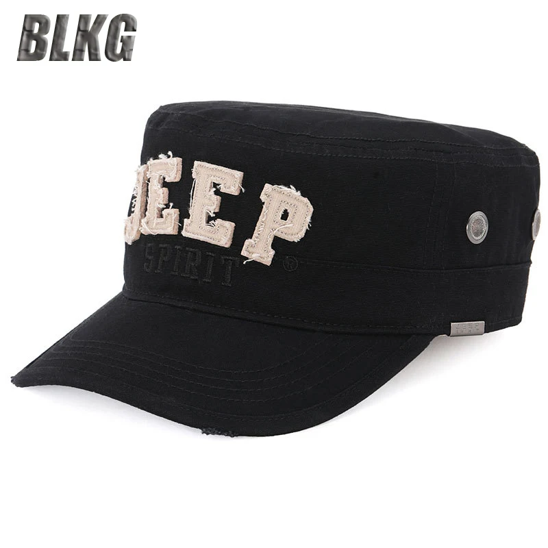 

New Brand Baseball Caps Men Summer Caps Unisex Letter Adjustable Outdoor Cap Hat Hip Hop Men's Baseball Cap Gorras Para Hombre