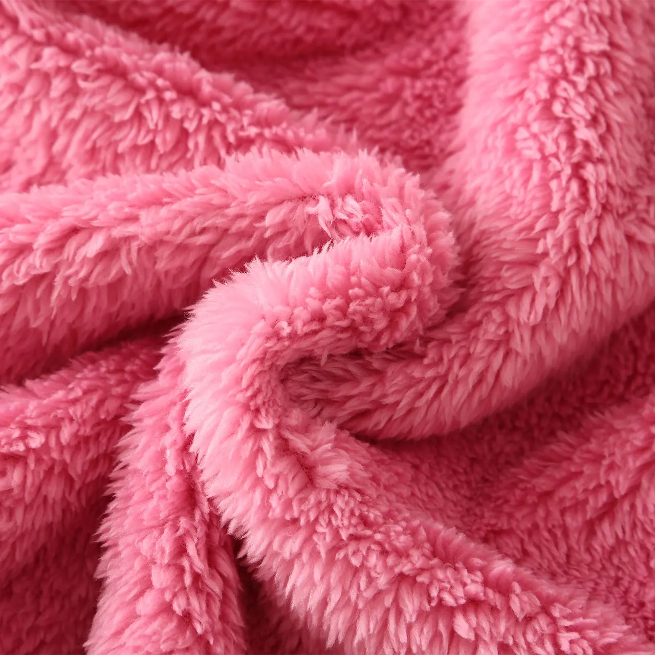 Осенне-зимний детский жилет одежда на молнии для маленьких девочек - купить по