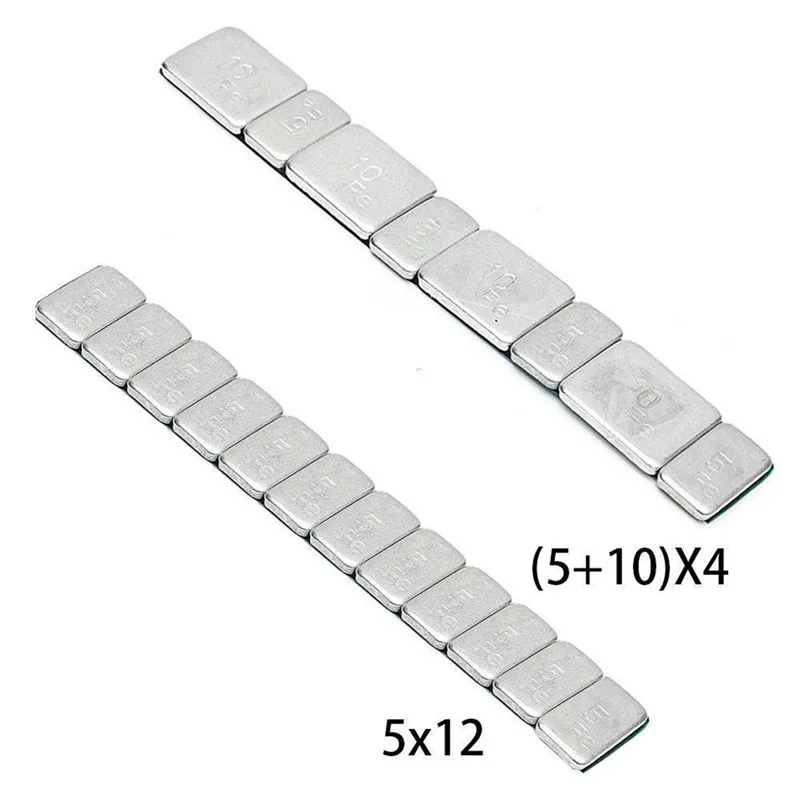 1 шт. автомобильные аксессуары для колес|Принадлежности шин| |