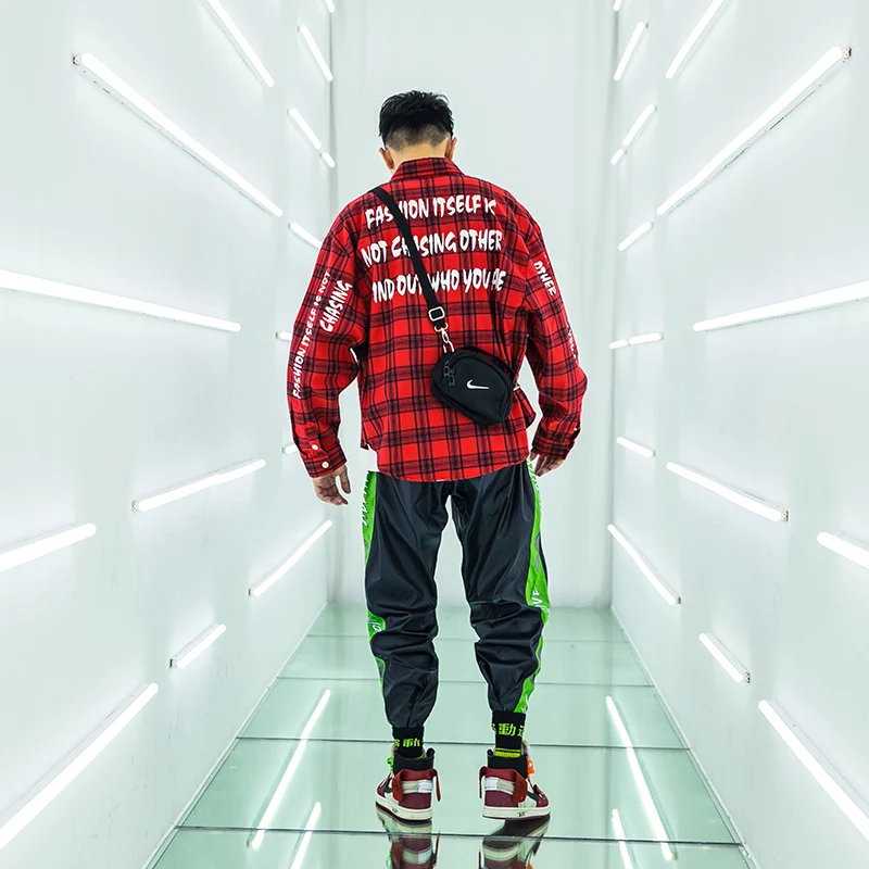 Низкая цена уличная дизайн пользовательские цветные печатные фланелевые