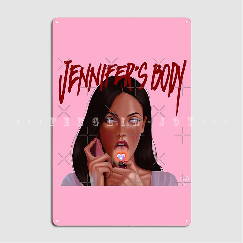 

Металлический плакат на тело, металлический плакат на стену для кинотеатра, гостиной, кинотеатра