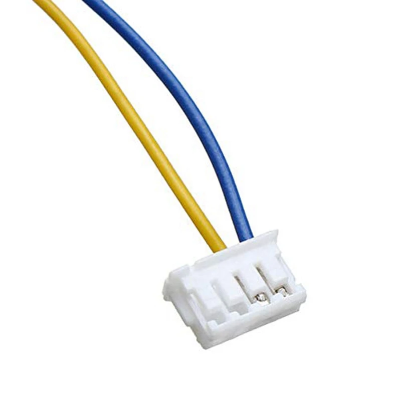 Для транспондера DasMikro для Robitronic Lap Counter System RC Автозапчасти ROBITRONIC Transponder TRANSPONDER |