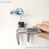 Изображение товара 3