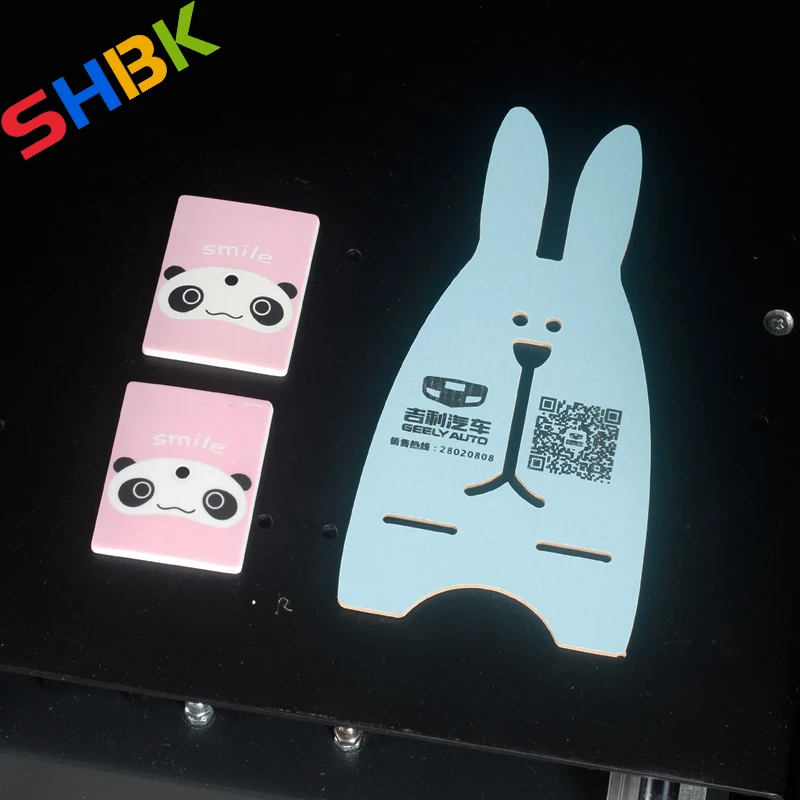 Бесплатная доставка. a3 УФ планшетный принтер мобильный телефон крышка печатная